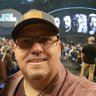 Jason M's profile picture