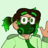 Profilbild von Toxic Tonic