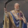 Saint Nick's profile picture
