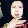 Profilbild von Rah ☆ Reezy