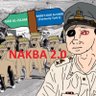 Profilbild von NAKBANATOR