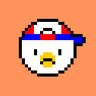 Profilbild von ボソ🚑ホロクル12th 【E-26】