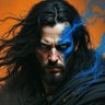 Фото профиля Ghost of William Wallace