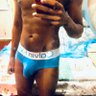 SL Bareback HF Cum Lover 的头像
