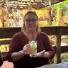 Maria madalena profil fotoğrafı