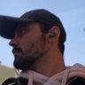 Uğur's profile picture