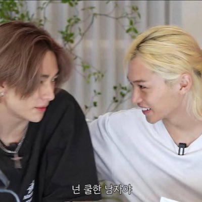 ㄴㅈ's profile picture