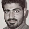 Profilbild von وجه الخير سبتان سيلان