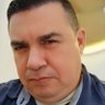 Alberto corena profil fotoğrafı