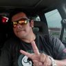 Cristian Diaz profil fotoğrafı