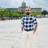 Nasir Badani profil fotoğrafı