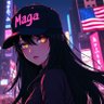 Фото профиля Luna