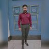 Фото профиля Junaid.irshad