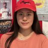 Profilbild von Susan Zeng