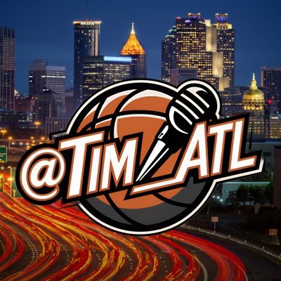 Tim's profile picture