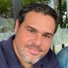 Profilbild von Daniel Gordon