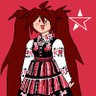 Lawenda ✩'s profile picture