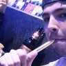 Leo Augusto's profile picture