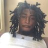 Trent Jackson profil fotoğrafı