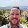 Jeff's profile picture