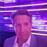 enzo.mp3 profil fotoğrafı