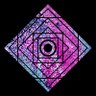 Color Theory's profile picture