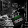 عامر profil fotoğrafı
