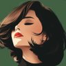 ASHWAQ💵🇸🇦🏠's profile picture