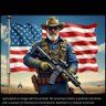 Mr American Citizen 的头像