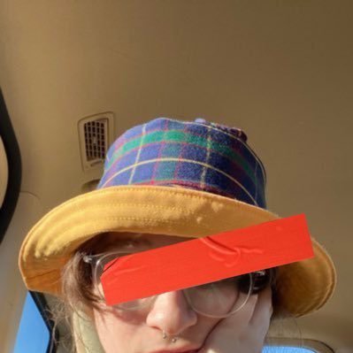 suguss ⊬ • •'s profile picture