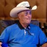 Shawn “Wally” Wallace's profile picture