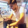 Aras Bulut profil fotoğrafı