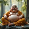 Profilbild von BuddhaCris