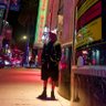 Фото профиля 常にカムに賭ける