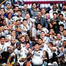 Jorge Fisa ☆ 🏆🏳️🏴 profil fotoğrafı