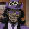 WIZRD's profile picture