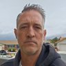 Adult profil fotoğrafı