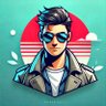 Baker profil fotoğrafı
