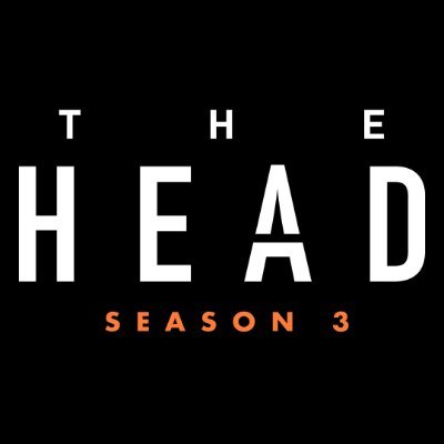 THEHEAD_2020's profile picture