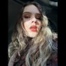 Michelle ✨'s profile picture
