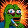 Pepe.9dcc.eth 的头像