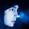 Profilbild von Carmen |-/