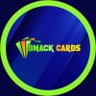 Bmack profil fotoğrafı