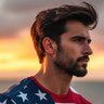 Victor Esquire's profile picture