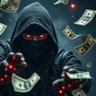 sks_crypto profil fotoğrafı