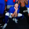 Profilbild von Buffalo Blaugrana