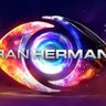 El ojo de gh👁️'s profile picture
