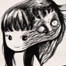 Tomie 🧸 的头像