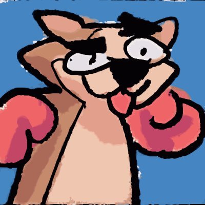 Juliano Mutano 🐶's profile picture