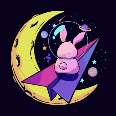Gmoon's profile picture